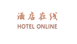 杭州富电大酒店